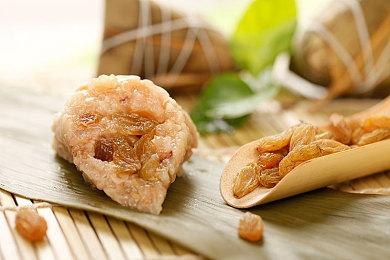 2D互动叙事游戏《焦虑小狗》Steam页面 年内发售